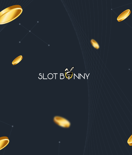 Registrierungsprozess im SlotBunny Casino